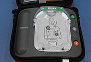 AED